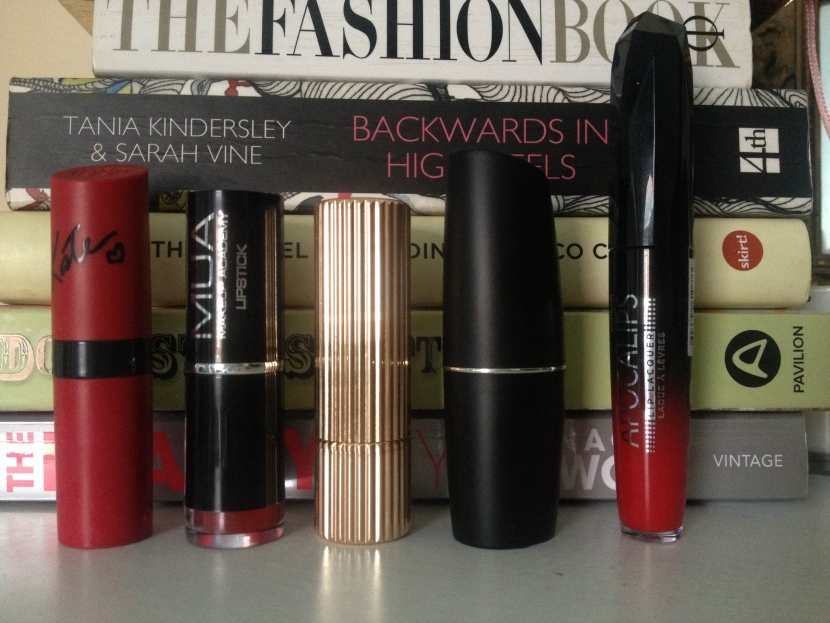 Top_5_Red_Lipsticks_2013_1