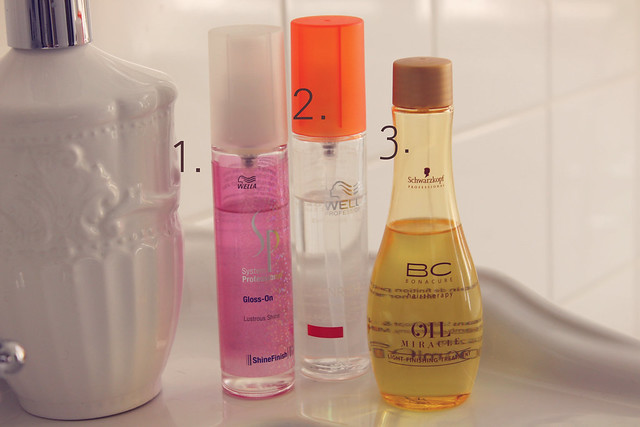 beauty products 030