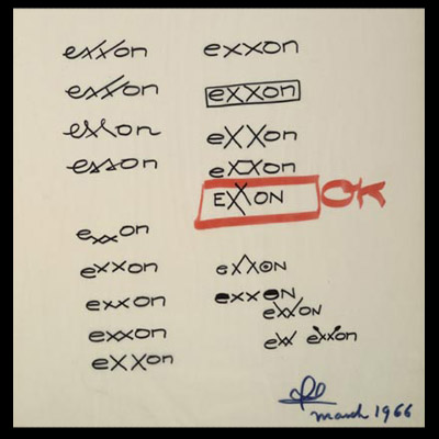 exxon-logo-loewy