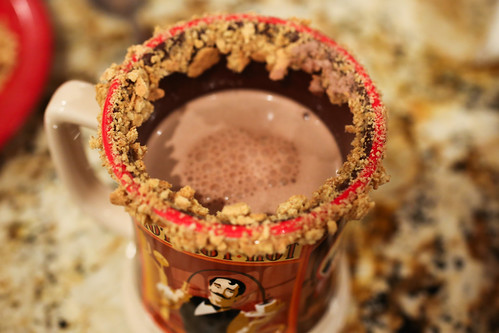 Smores Hot Chocolate-4.jpg