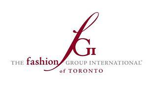 FGI Toronto logo