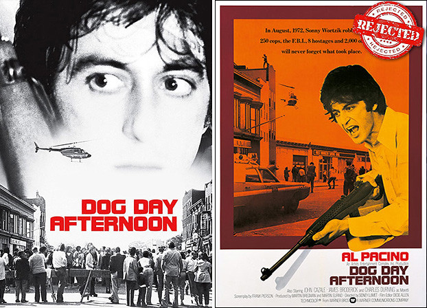 Um Dia de Cão (1975)