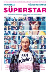 Süperstar - Superstar (2013)