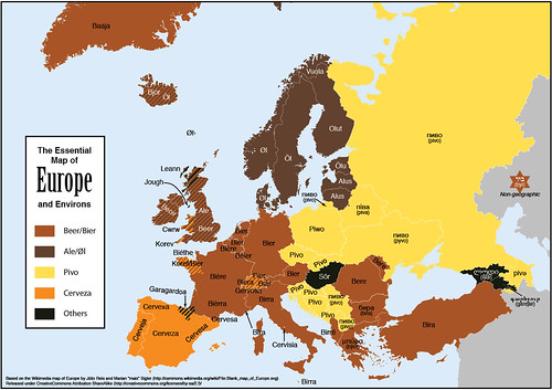 essential-map-europe