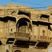 Jaisalmer_Fort2-3