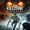 Killzone-Mercenary_Title-Thumb_1024_THUMBIMG