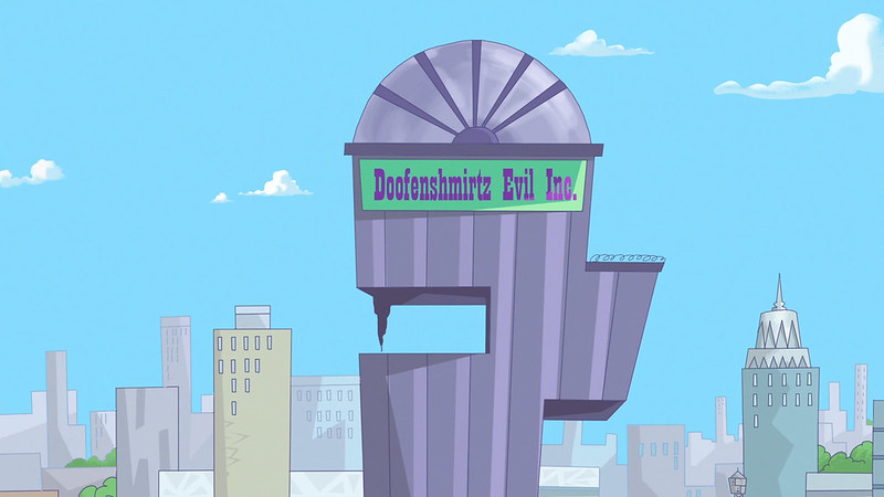 Doofenshmirtz_Evil_Incorporated