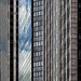 Office Buildings Midtown East NYC