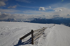 Südtirol / Alto Adige