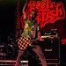 Reel Big Fish - Birmingham Academy - 08-02-14