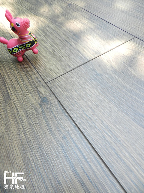 egger超耐磨木地板 MG 4463 木地板厚度 13.5mm 台北超耐磨木地板 桃園超耐磨木地板 新竹超耐磨木地板 (2)