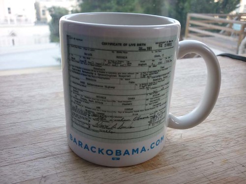 obama-birther-mug_02