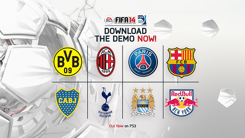 FIFA14_Demo_Slate_PS3
