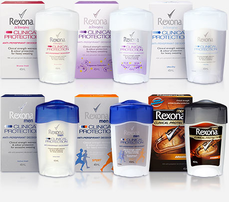 Rexona-clinical-protection-products