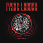 Tyske Ludder - 2013 - Bambule E.P.