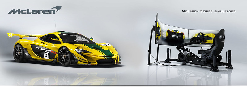 McLaren-Driving-Simulator-Series-Hero-Banner