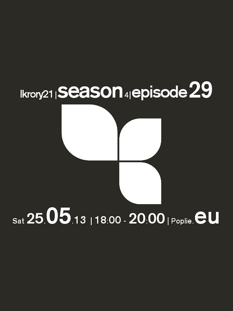 lkrory21 | Season 4 Episode 29