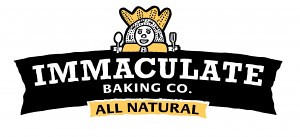 Immaculate-Baking-Co.-300x137