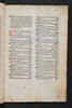 Incipit title of Manfredis, Hieronymus de: Liber de homine [Italian]