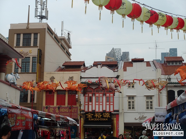 chinatown singapore must visit before chinese new year singapore travel blog (34)