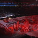 Opening Show olympics 194