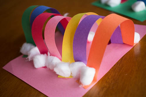 Rainbow Preschool Craft-11.jpg