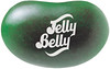 Watermelon Jelly Belly jelly bean