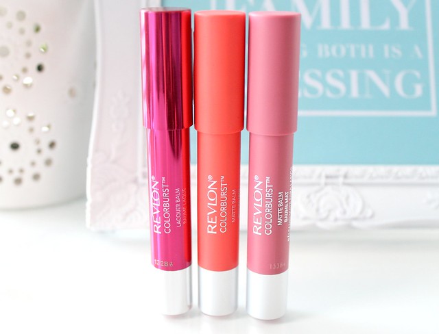 Revlon Matte and Lacquer Balms Review 5.jpg