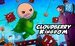 Store-Cloudberry-Kingdom
