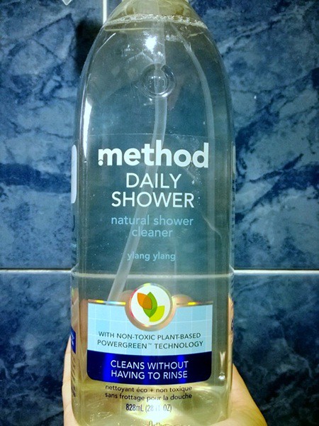 Method Malaysia Bathroom Cleaning Products-020