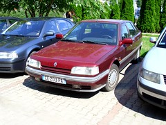 Renault (F)
