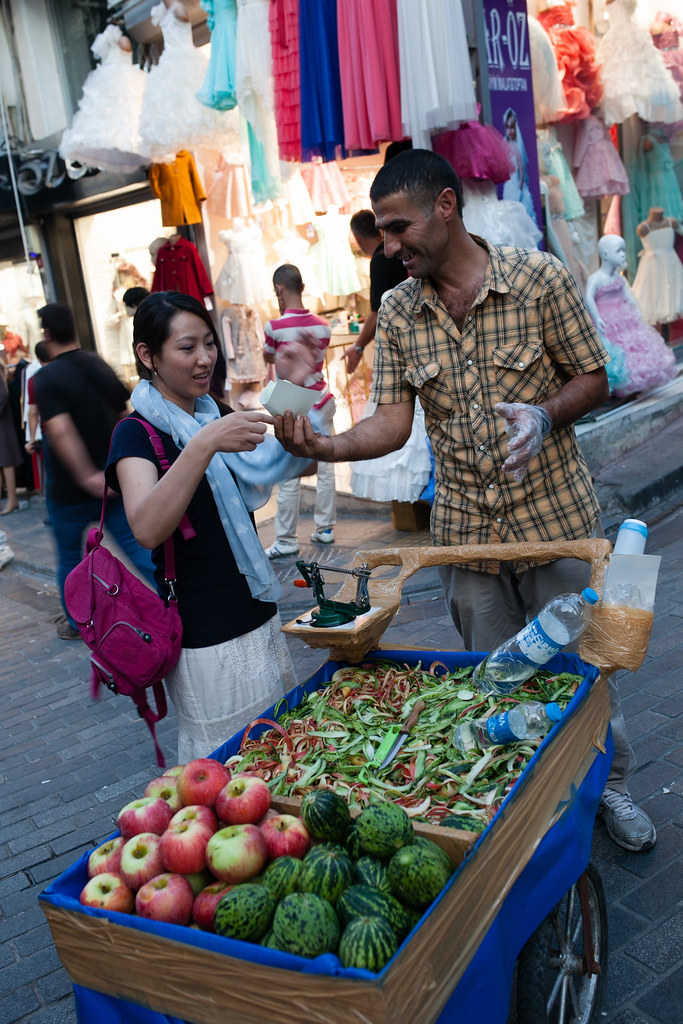 Istanbul_Foods_People-4
