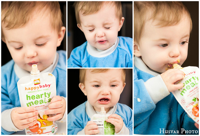 happy baby stage 3 foods review in_the_know_mom