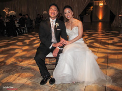 2013-11-10 Rie Wedding-8628