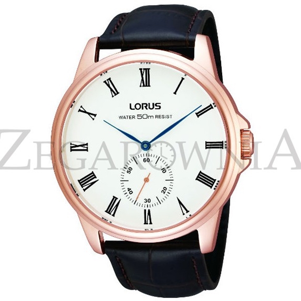 zegarek-meski-lorus-classic-rn404ax9