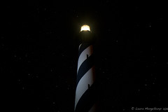 Lighthouse Photos 