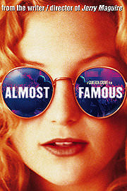 Almost Famous (2000)-1