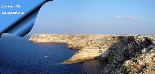 Lampedusa_002web