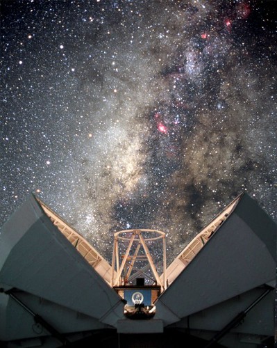 Faulkes Telescope