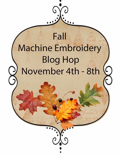 Fall ME Blog Hop copy