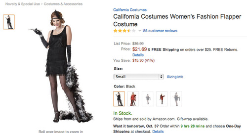 Amazon.com__California_Costumes_Women_s_Fashion_Flapper_Costume_Black_Small__Clothing-2