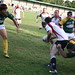 SÉNIOR-Bull McCabe's Fénix B vs I. de Soria Club de Rugby 018
