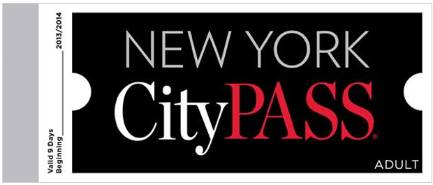 New York City Pass2