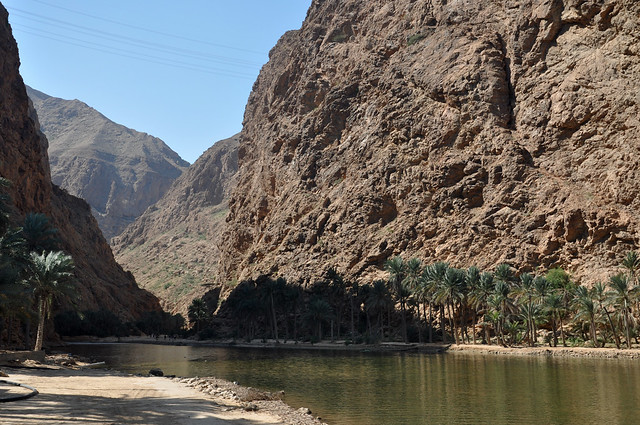 Wadi Shab (1)