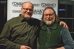 Omaha Film Fest 2014