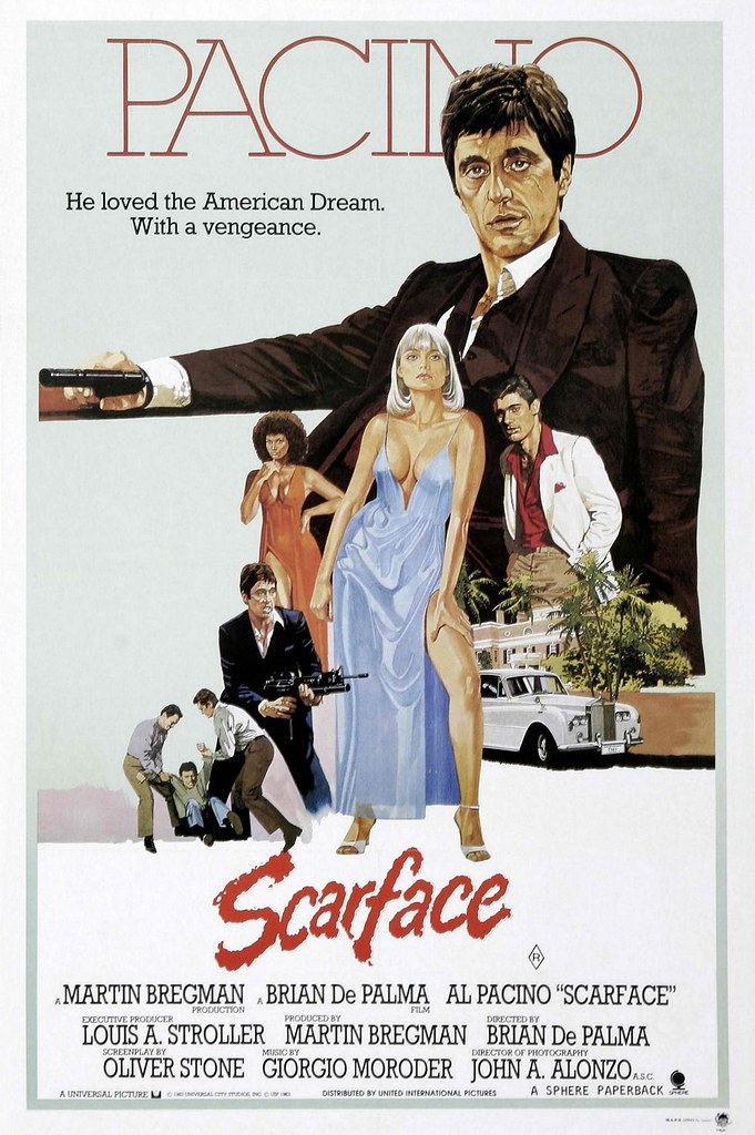 scarface_ver3_xlg