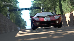 Lead image Ford-GT_Goodwood_01