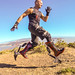 Bionic Boots 2013-2