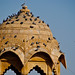 Jaisalmer-30