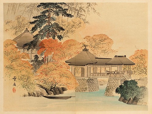 011-Twenty-Five Views of the Capital- Sōbun Morikawa-collections.lacma.org